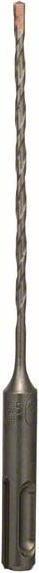 Productafbeelding Bosch Professional Zubehör Hardmetalen hamerboor 3,5 mm (3,5 mm)
