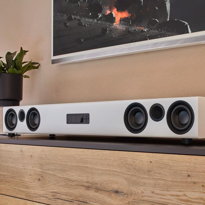 Produktbild Nubert nuPro XS-8500 RC (600 W)