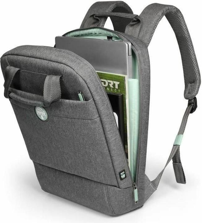Productafbeelding Port Designs Yosemite Eco (12 l)