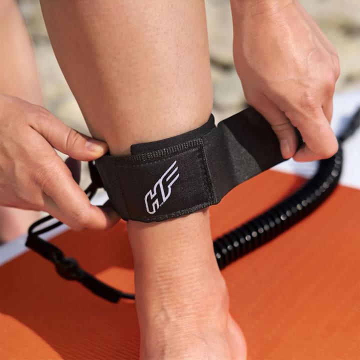 Produktbild Bestway Silas