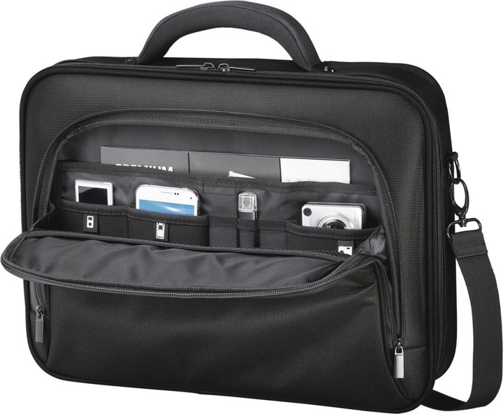 Actual product image Hama Miami", up to 44 cm (17.3 (17.32", Universal)