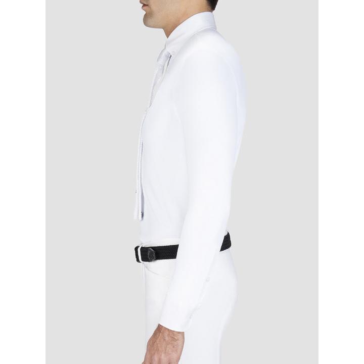 Produktbild Equiline Polo-Shirt für Reitturniere (XS)