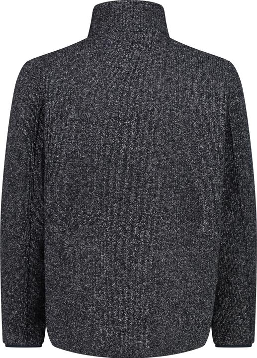 Immagine prodotto CMP Campagnolo Giacca (50, L)