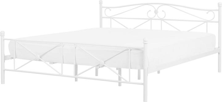 Produktbild Beliani Rodez (180 x 200 cm)
