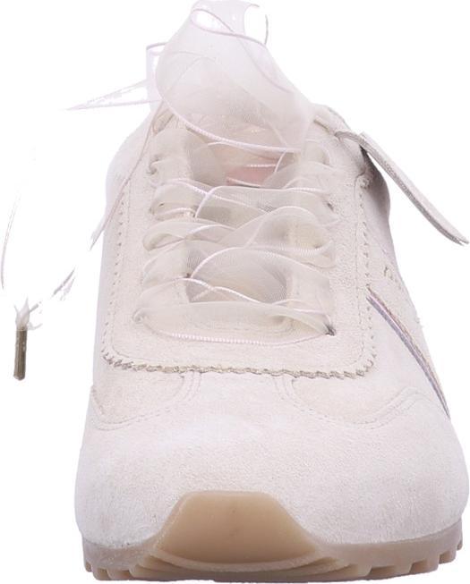 Image du produit Paul Green Sneaker (37.5)