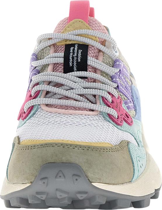 Image du produit Flower Mountain Yamano 3 (41)