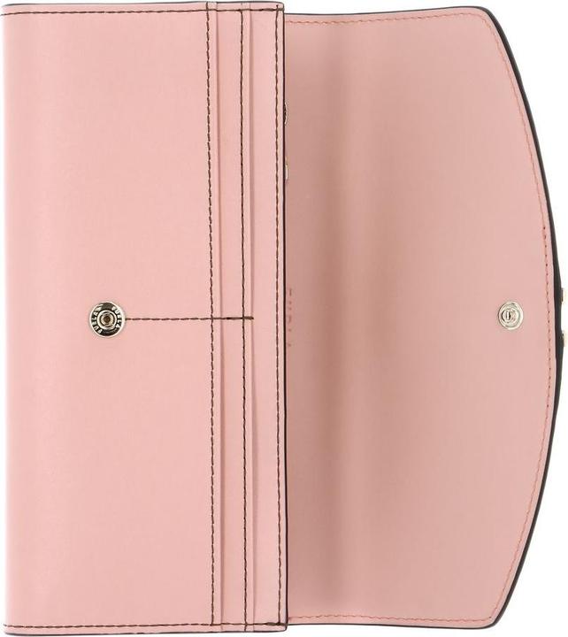 Actual product image Furla Primula Continental Wallet