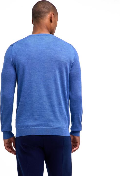 Produktbild Falke FAV Merino X-Fine Crew Neck m (S)