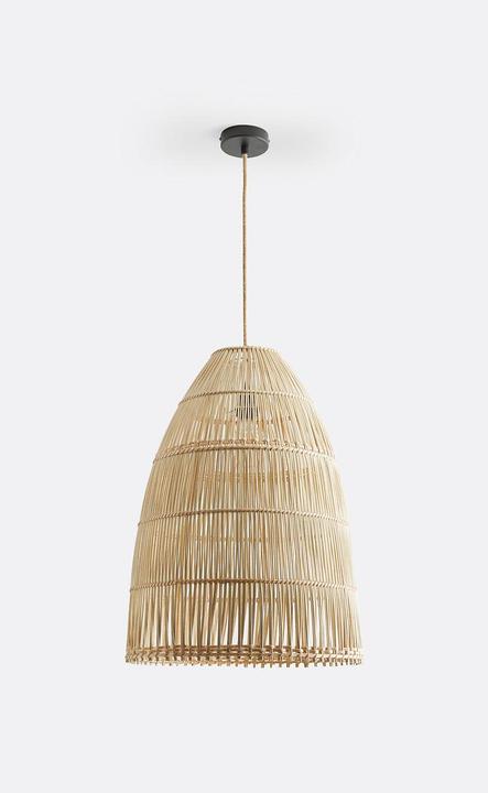 Actual product image La Redoute Interieurs Kyodo (E27)