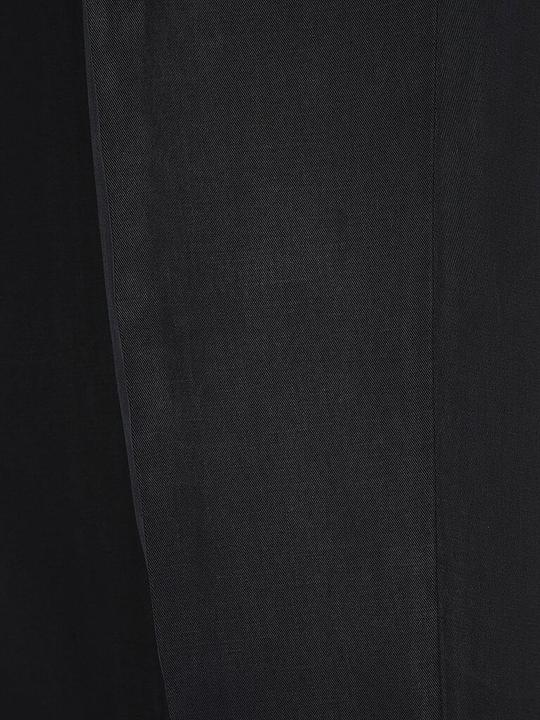 Immagine prodotto Strellson 30102699 (34)