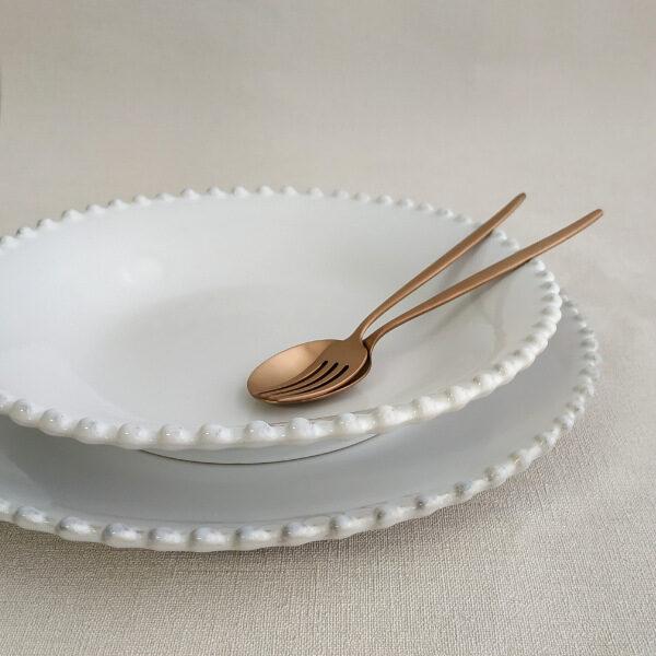 Produktbild Costa Nova Pearl (6x, 24.20 cm)