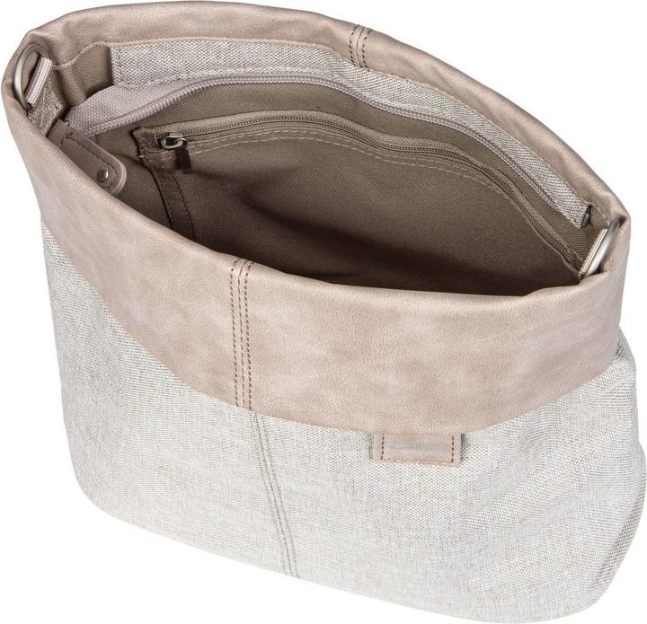 Actual product image Zwei Olli Umhängetasche 25 cm