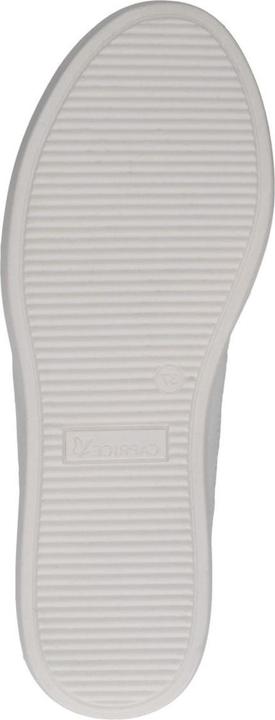 Image du produit Caprice Baskets (37)