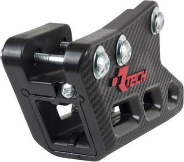 Immagine prodotto Rtech R2.0 Worx