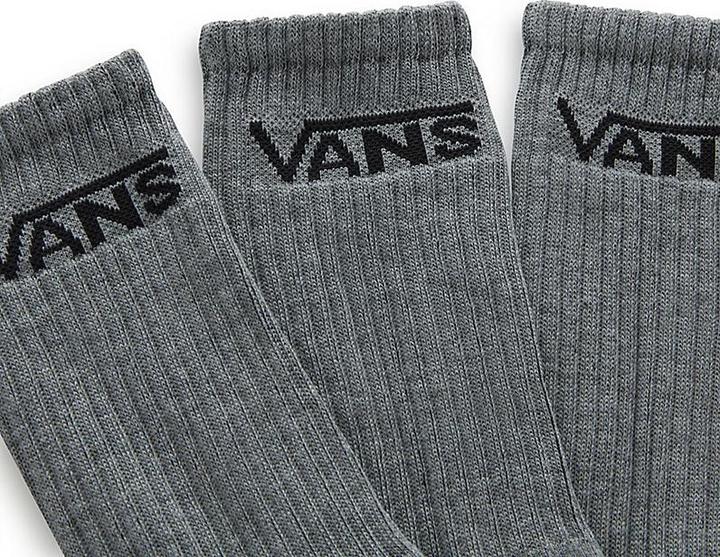 Produktbild Vans Classic Crew (38 - 42)