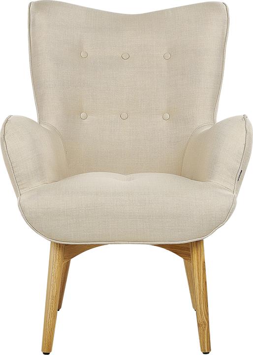 Actual product image Beliani Vejle