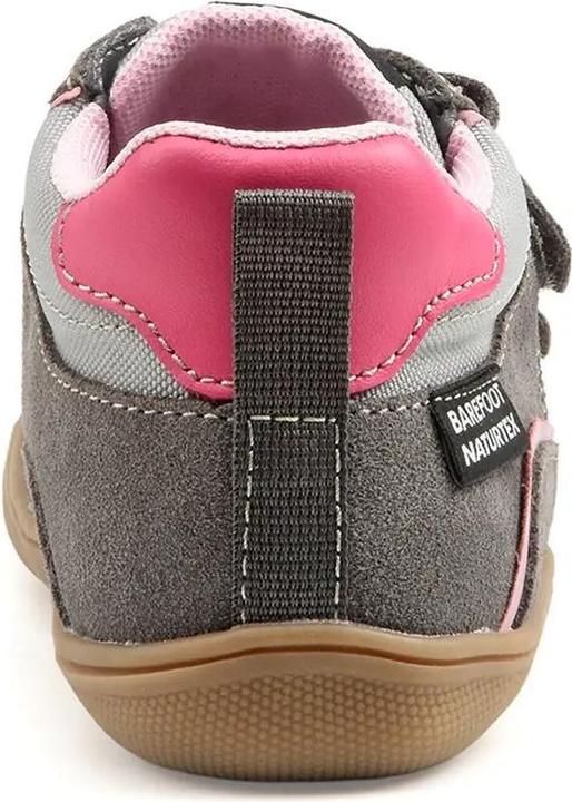 Image du produit Naturino Kesy High - Barefoot (27)