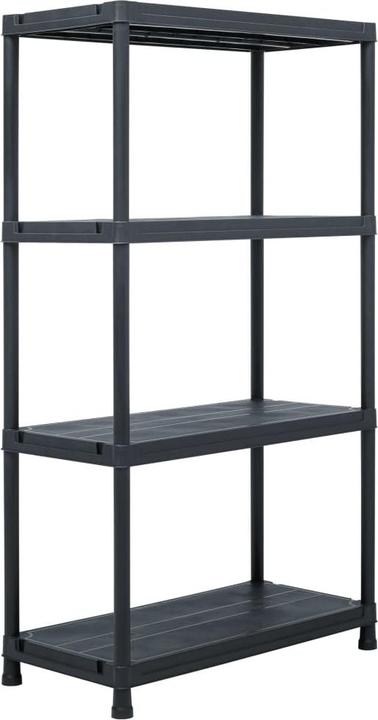 Immagine prodotto vidaXL Stauregal