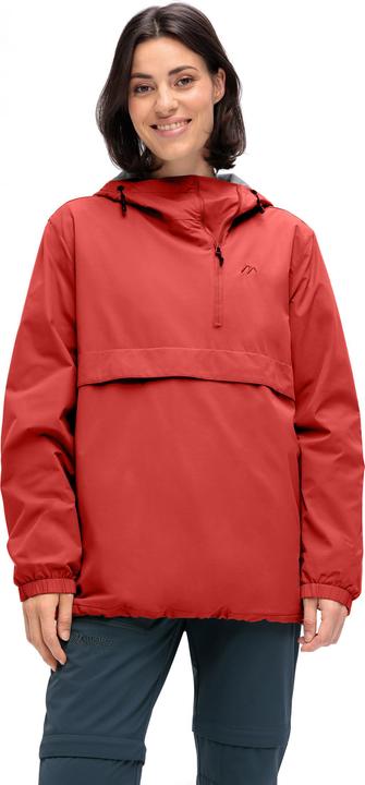 Immagine prodotto Maier Sports Okoko Loop (S)