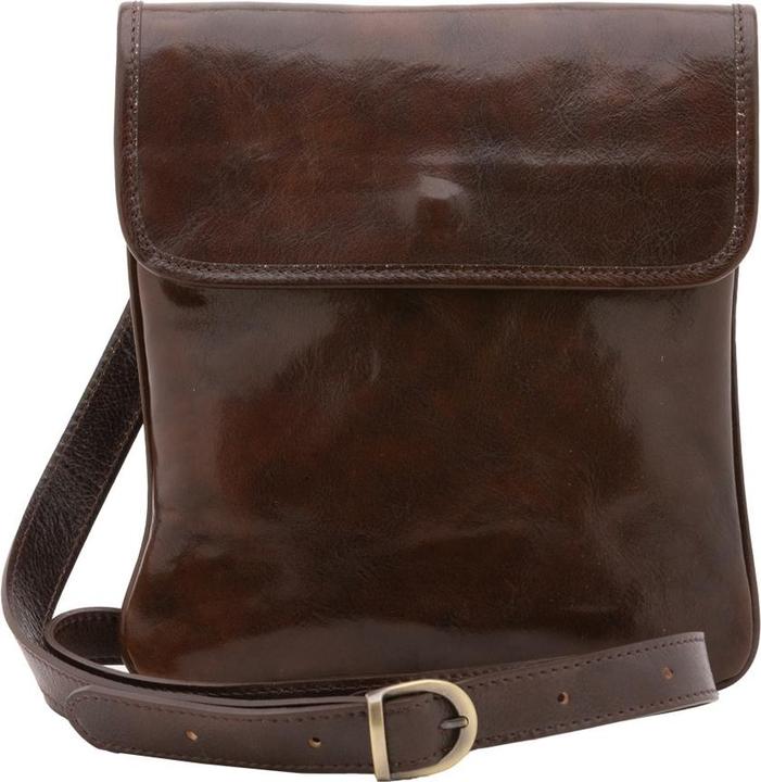 Actual product image Fratelli 5535