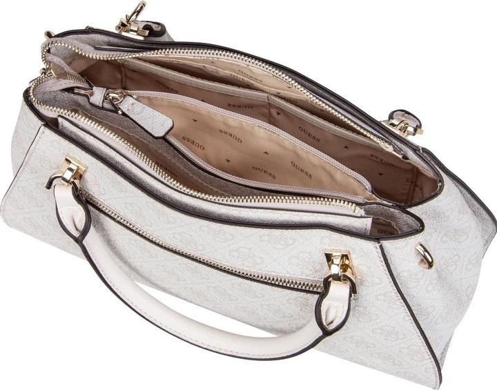 Produktbild Guess Noelle Handtasche 31 cm (6 l)