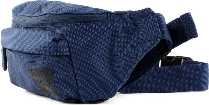 Produktbild Mandarina Duck District Bum Bag