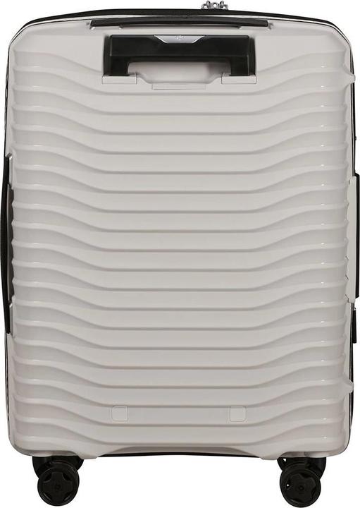 Image du produit Samsonite Upscape Trolley mit 4 Rollen erweiterbar 55cm (45 l)