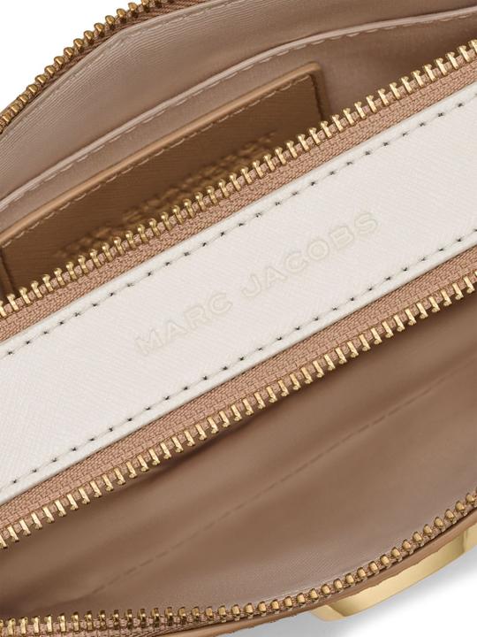 Produktbild Marc Jacobs Bags.. Beige