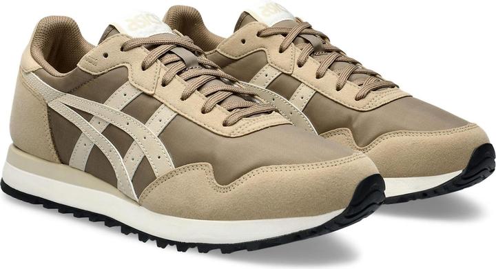 Immagine prodotto ASICS SportStyle Tiger Runner II (41.5)