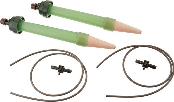 Actual product image Blumat Maxi Drip (Drip irrigation dripper)