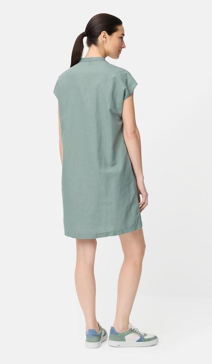 Image du produit Camel Active Kleid mit seitlichen Taschen (M)