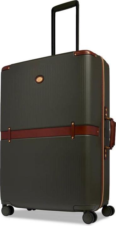 Produktbild The Bridge Story Viaggio Trunks, Trolley (80 l, L (90 - 115l))