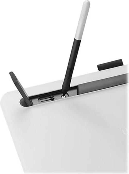 Productafbeelding Wacom Pen voor DTC133