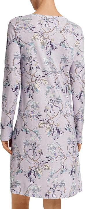 Produktbild Hanro Sleep & Lounge Nachthemd (S)