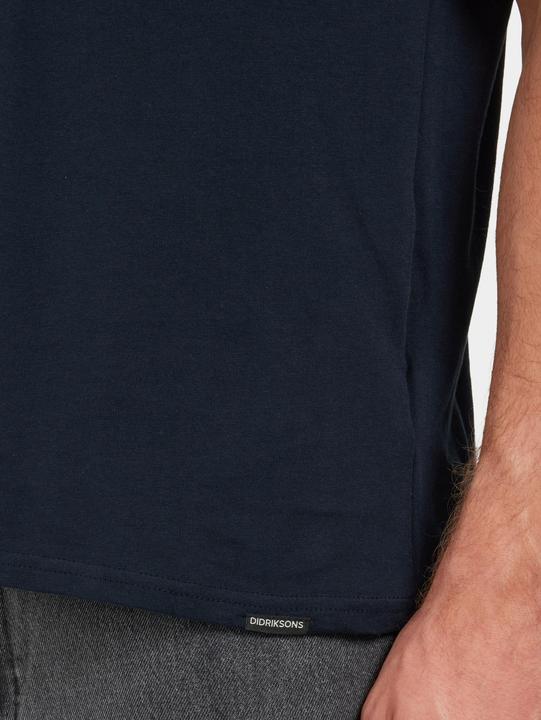 Produktbild Didriksons Harald 3 (M)