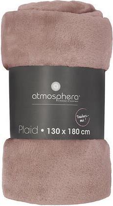 Immagine prodotto Atmosphera 156047P (180 x 130 cm)