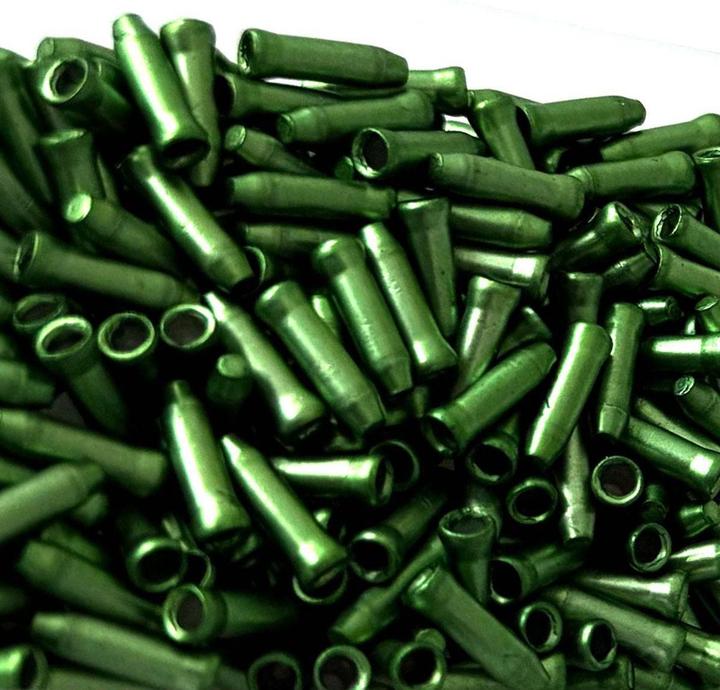 Produktbild Krayton Bremsbeläge