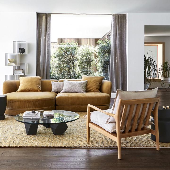 Actual product image AM.PM Dilma