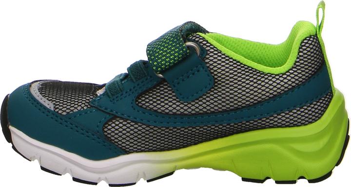 Produktbild Superfit 1-000252-7000 (28)