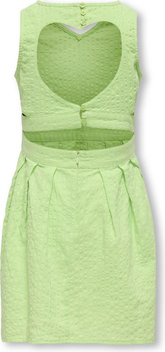 Actual product image Only KOGSTINNA Kurzes Kleid Kleid (128)