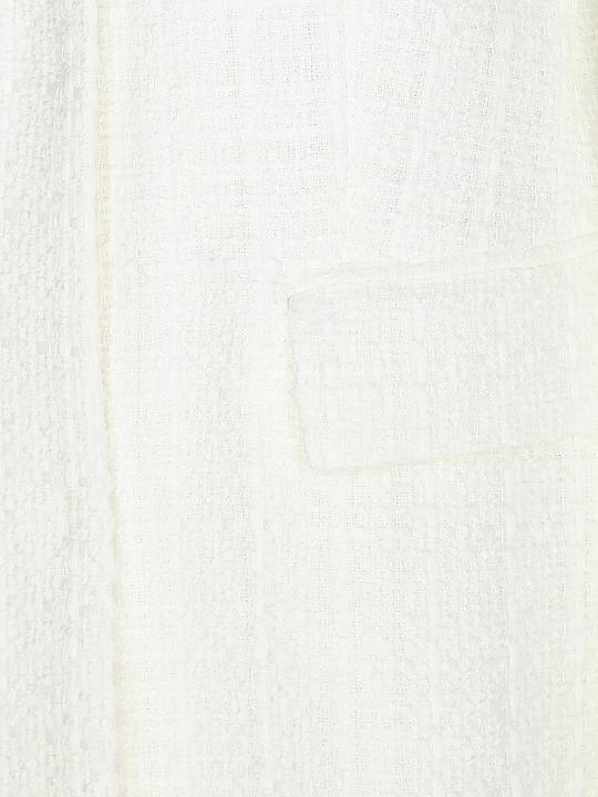 Actual product image Comma Gehrock (34)