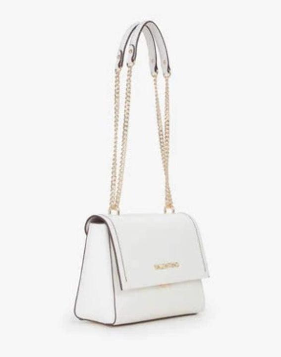 Produktbild Valentino Samantha Klappentasche