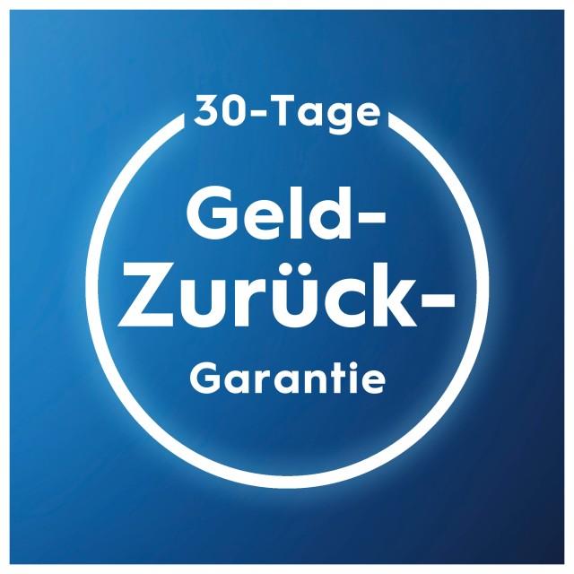 Productafbeelding Oral-B PRO 3 3500 (Oscillerende tandenborstel)