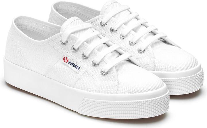 Produktbild Superga Sneaker 2730 Cotu (44.5)