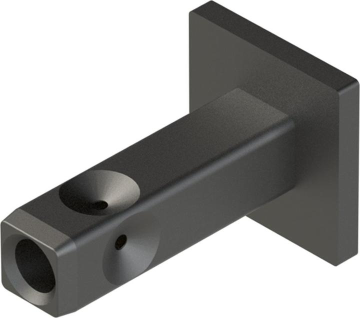 Immagine prodotto Hettich Bitte in Hybris oder Grundatentext in SAP-ERP in IT pflegen!!