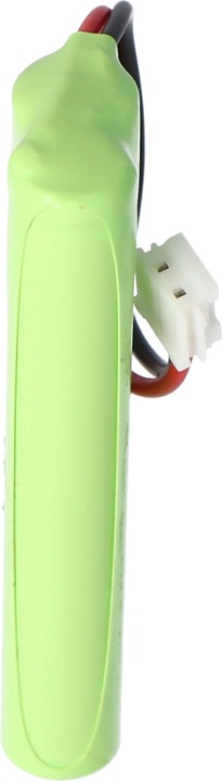 Image du produit Medion Batterie Life S63075 Batterie MD83166