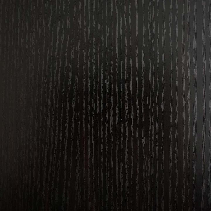 Actual product image MCW K69 (82 x 51 x 94 cm)