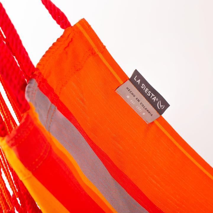 Produktbild La Siesta Domingo (130 kg)