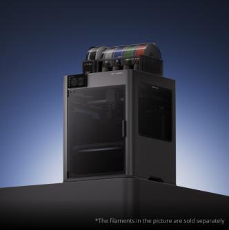 Immagine prodotto Bambu Lab H2D Pro Combo