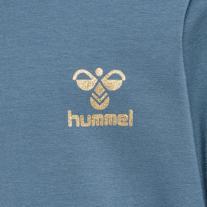 Immagine prodotto hummel Maglietta Hmlmalin L/S (110)